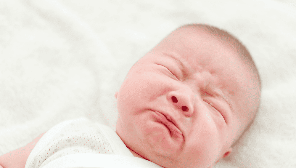 Understanding Breastfeeding and Baby's Hunger
