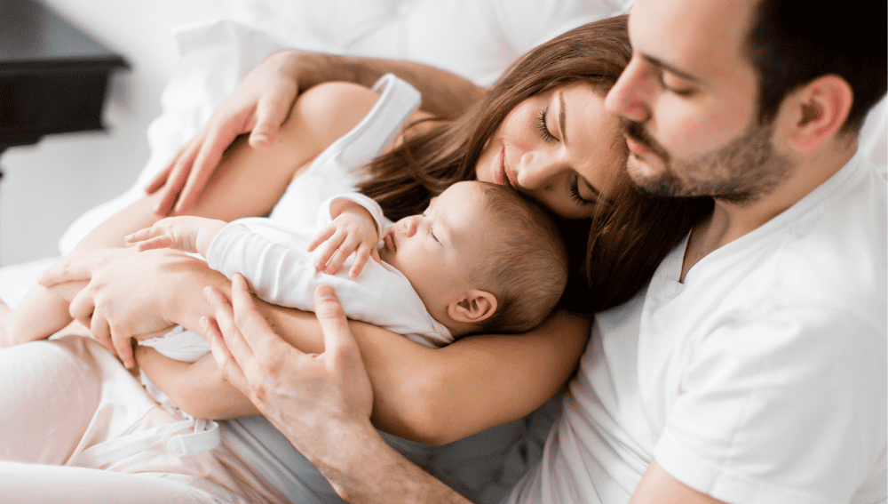 Understanding Fatherhood