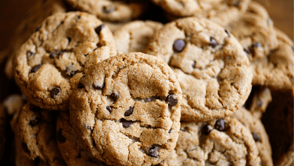Understanding Lactation Cookies