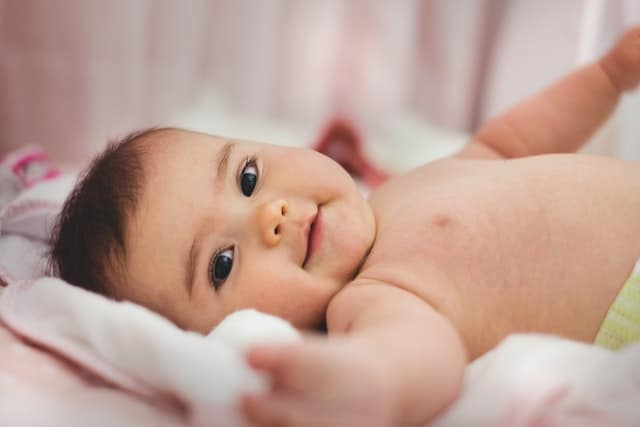 Impact on Infant Health