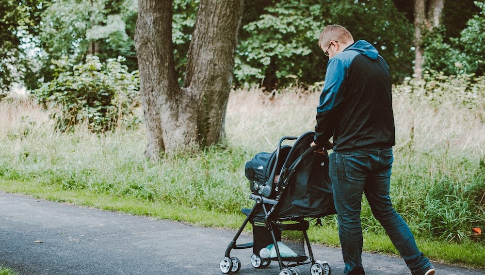 Alternative Options to Expired Strollers