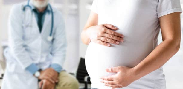 Understanding Glucose Test in Pregnancy