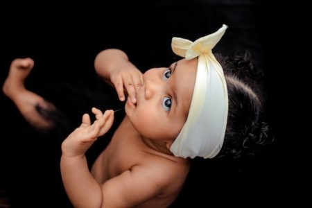 Middle Names for Finley-Girl