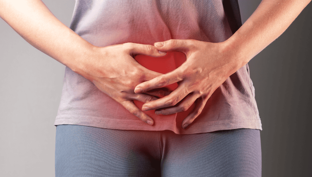 UTIs and Pregnancy