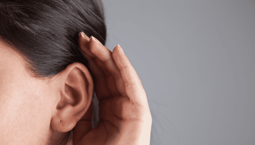 Understanding Hearing and Its Importance