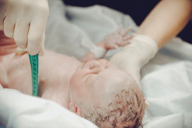 Understanding Newborn Care