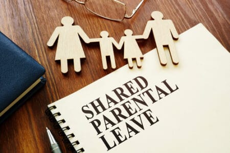 Shared Parental Leave