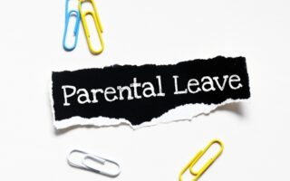 Can an Employer Refuse Unpaid Parental Leave