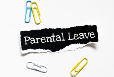 Can an Employer Refuse Unpaid Parental Leave