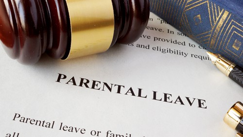What is Parental Leave Benefits