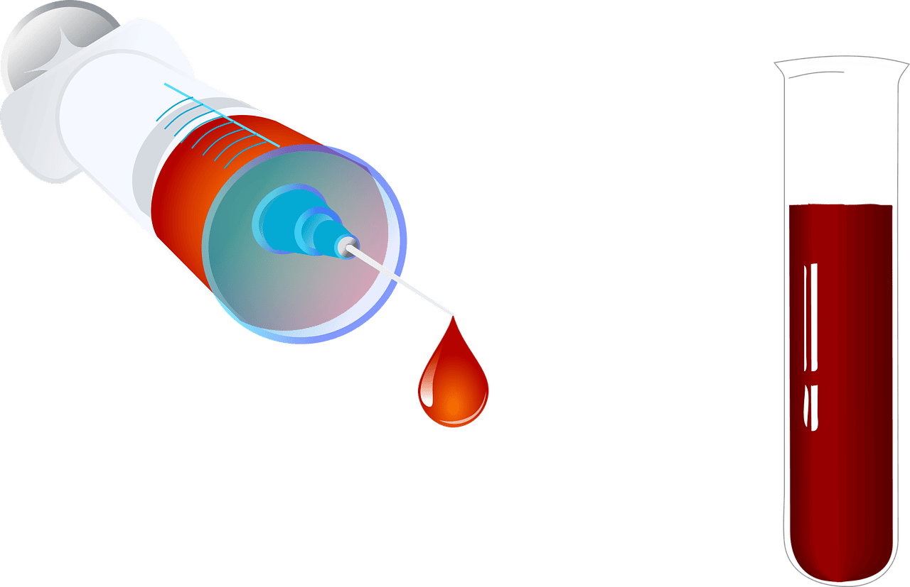 Can Siblings Have Different Blood Types? Explained