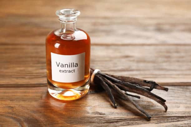 Understanding Vanilla Extract
