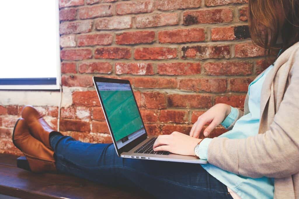 Excuses to Get Out of Work While Pregnant