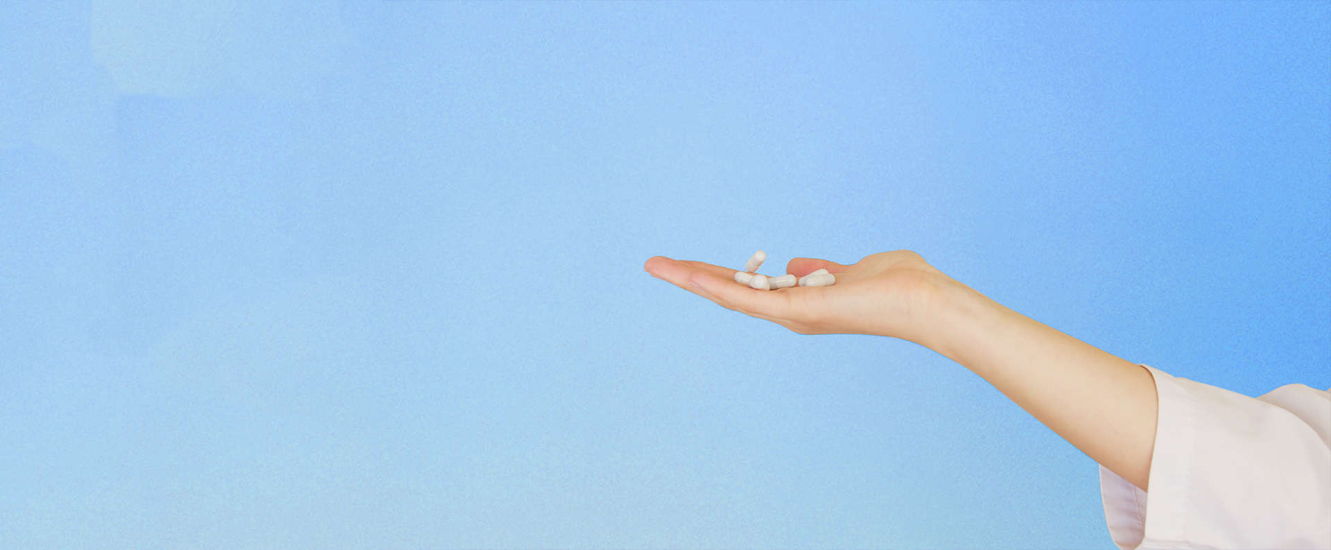 Magnesium Glycinate While Breastfeeding 7 Benefits and Considerations