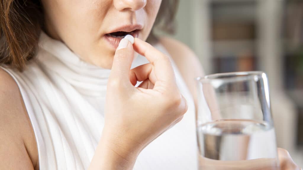 Potential Risks and Side Effects of Boric Acid