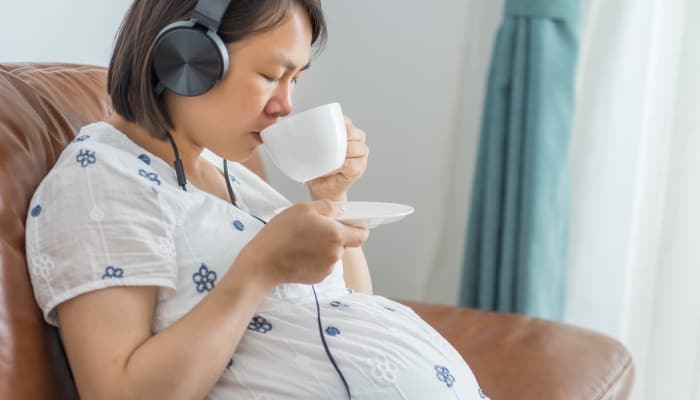Understanding Midwives Brew