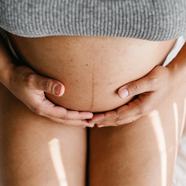 Understanding Skin Tags During Pregnancy