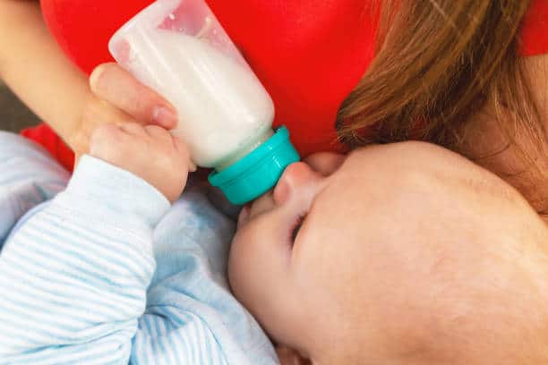 Which Magnesium is Best for Breastfeeding