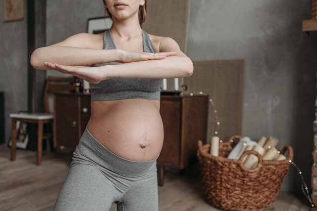 Understanding Pregnancy
