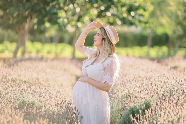 Symptoms and Signs of Twins Pregnancy