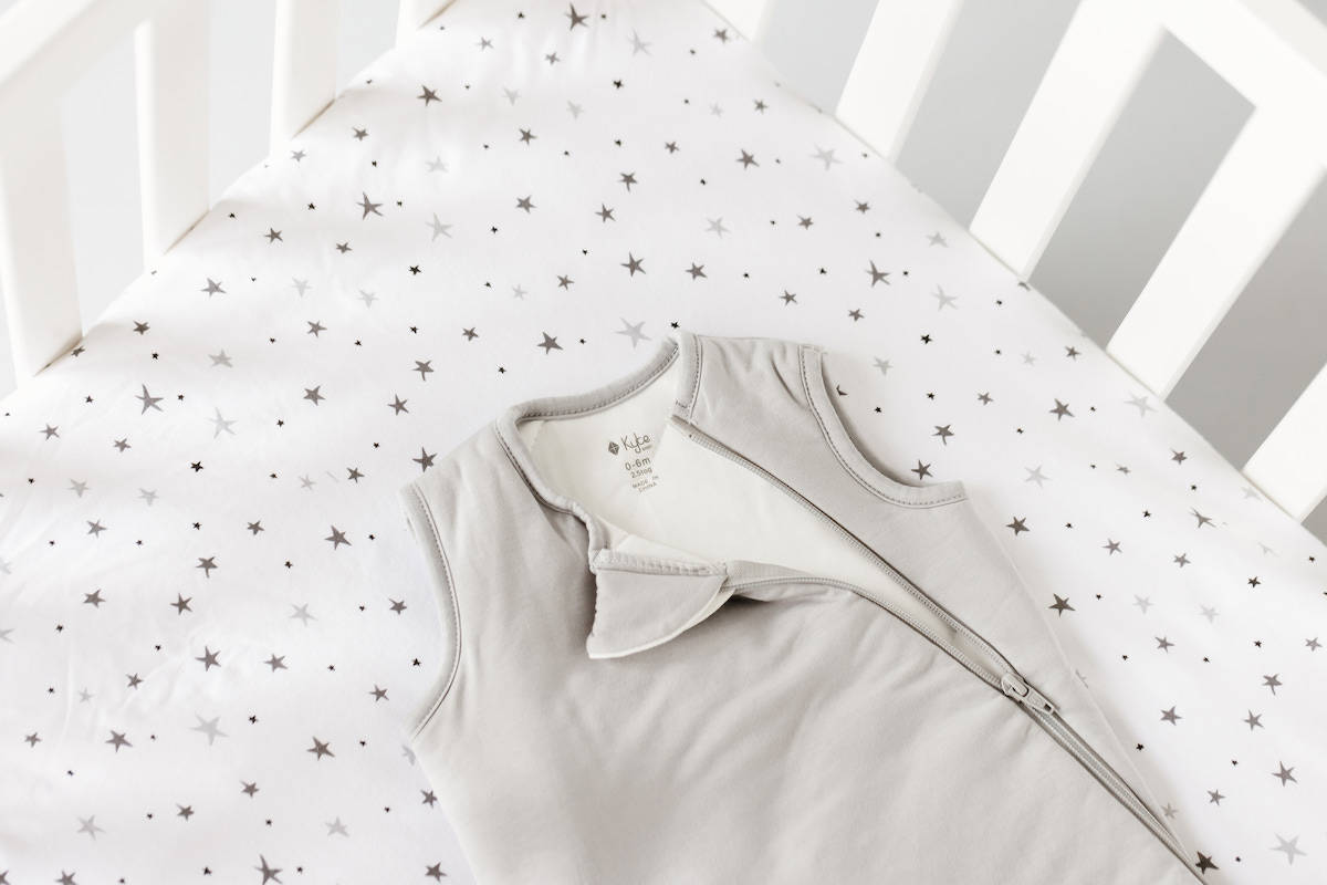 Is Nested Bean Safe? A Comprehensive Review of the Popular Baby Swaddle