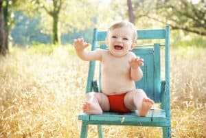 Popular Biblical Baby Boy Names