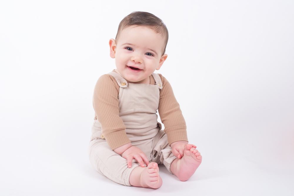 Top 200 Popular Rare Baby Boy Names