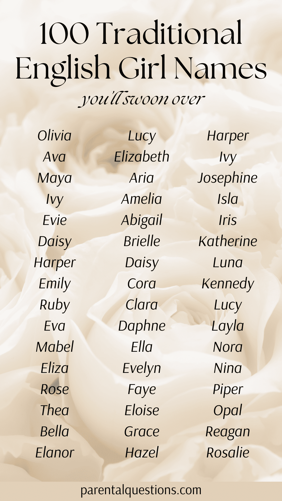 100-popular-english-baby-girl-names-top-picks-for-2024