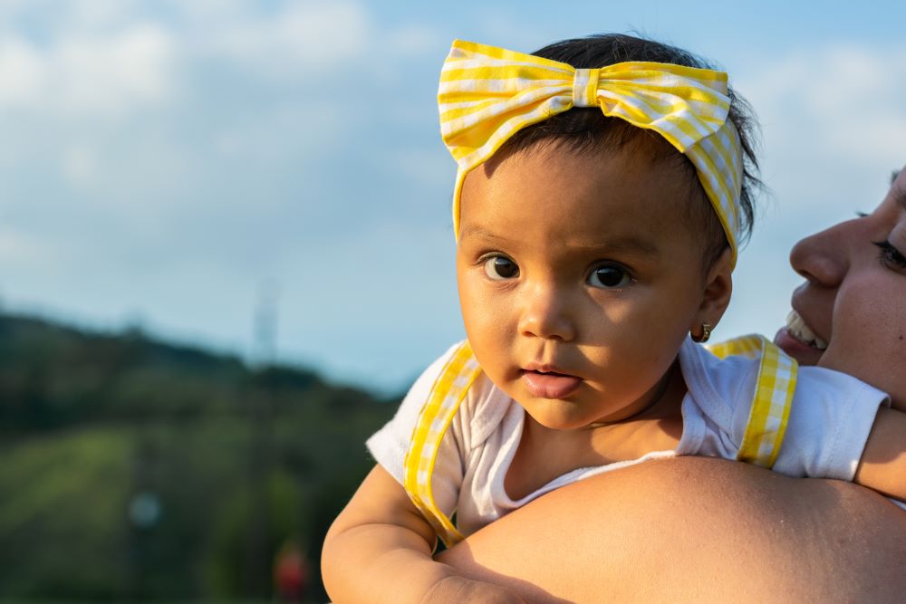 200-sanskrit-baby-girl-names-and-their-meanings