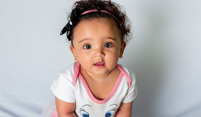 200 Sanskrit Baby Girl Names And Their Meanings pin-on-sanskrit-baby-girl-names-with-meaning