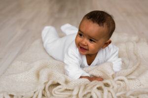 Muslim Baby Boy Names