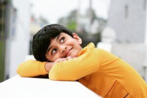 boy, child, cute, indian, daydreaming, indian boy, portrait, childhood, boy portrait, daydreaming, daydreaming, daydreaming, indian boy, indian boy, indian boy, indian boy, indian boy