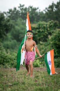 indian flags, indian boy, outdoors, kid, child, celebration, flags of india, independence day, indian flags, indian flags, indian flags, indian flags, indian flags, indian boy