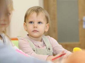 baby, classes, kindergarten, school, pretty, girl, lesson, blonde, kindergarten, kindergarten, kindergarten, kindergarten, kindergarten, school, school